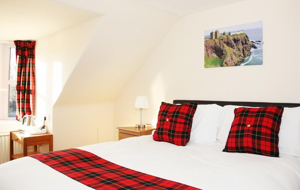 Feughside Guesthouse Banchory Cameră foto